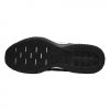 Nike buty męskie Air Max Alpha Trainer 4 CW3396-004 Nike buty męskie Air Max Alpha Trainer 4 CW3396-004